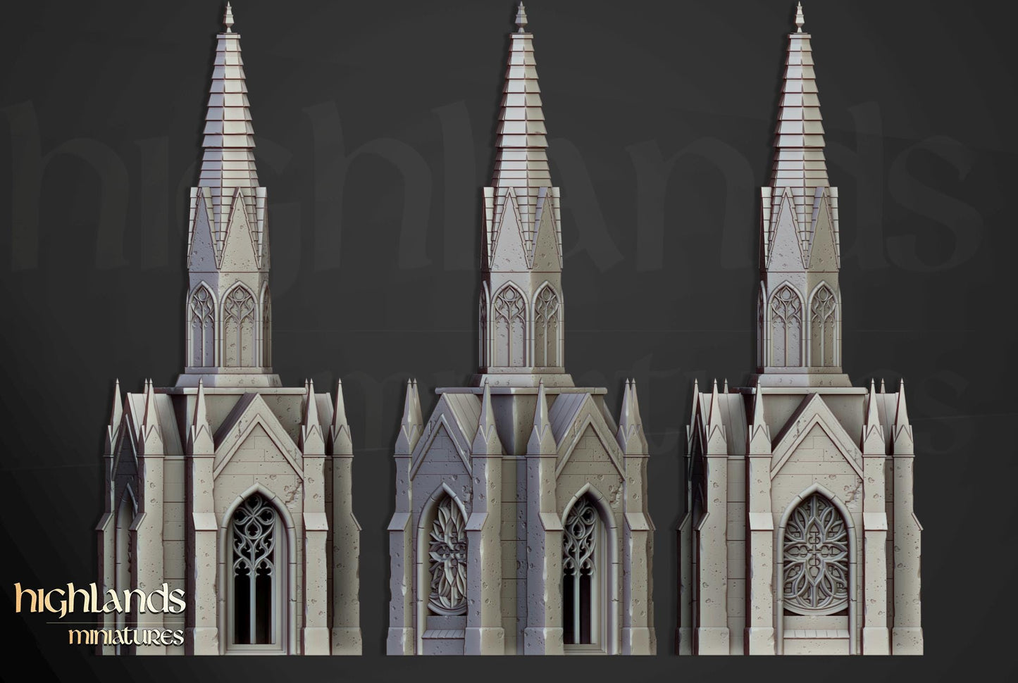 Transylvania Lord Necromancer