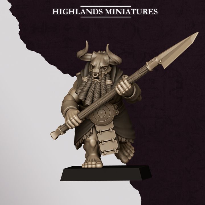 Marduk Cultists