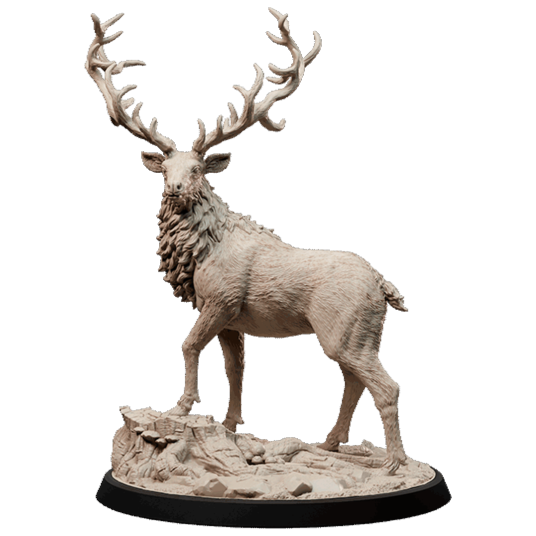 Lyahn’noar Maar’sya