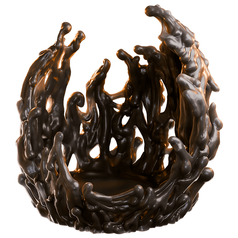 Black Pudding