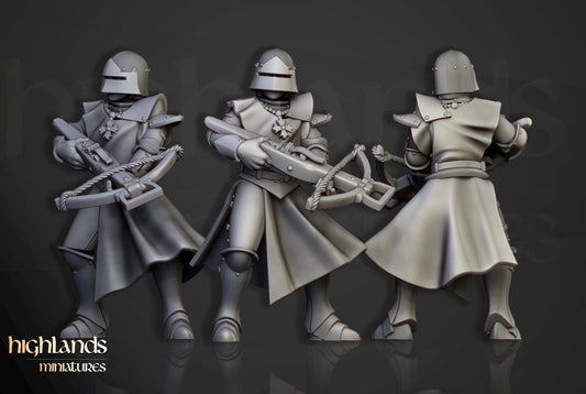 Sunland Crimson of Saint Helena