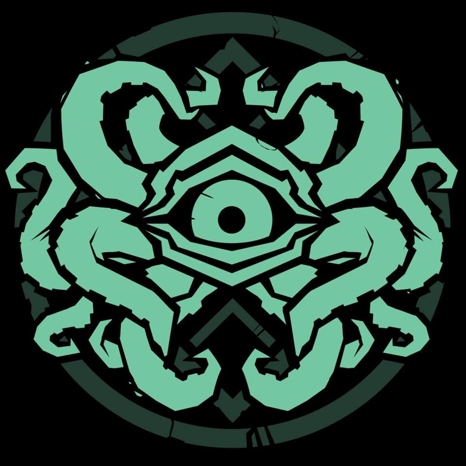 Comet Lord Miniatures