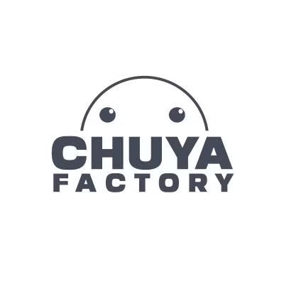 Chuya Factory