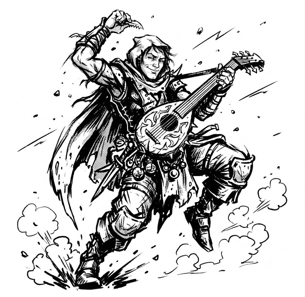 Bard