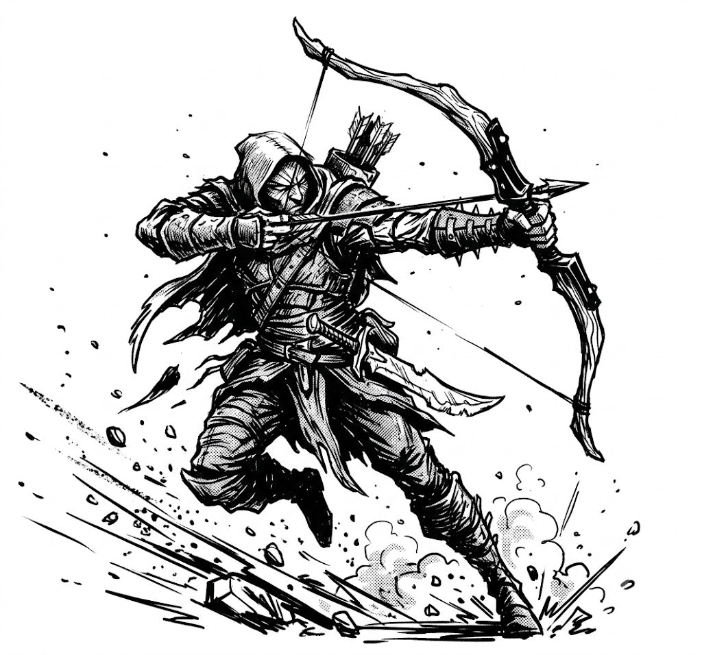 Ranger