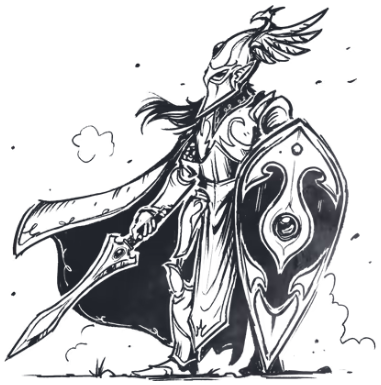 High Elves