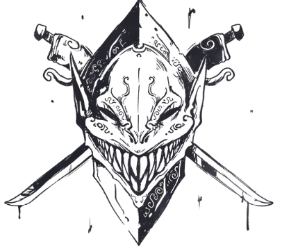 Elven Jesters