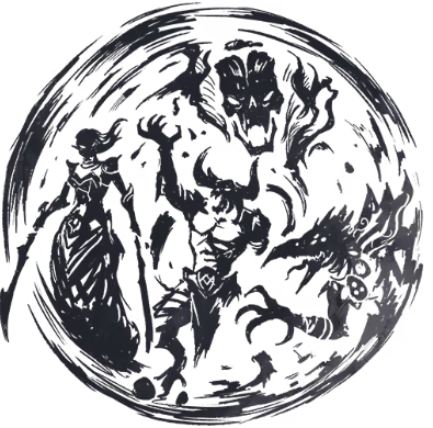 Wormhole Daemons