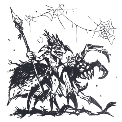 Goblins