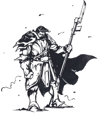 Custodian Brothers