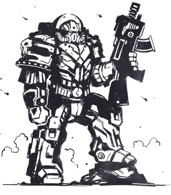 Prime Brothers