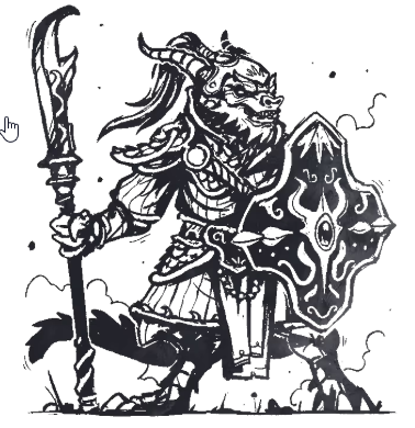 Dragon Empire