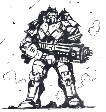 Battle Brothers