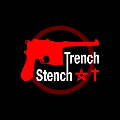 Trench Stench