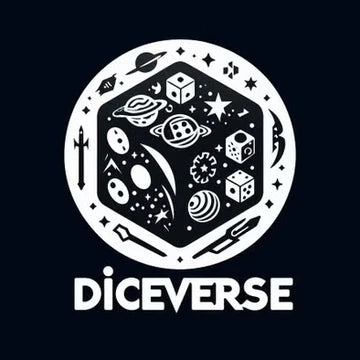 Diceverse