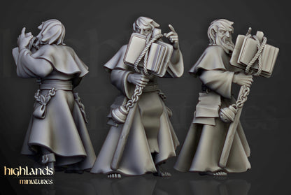 Sunland Fanatical Zelaots