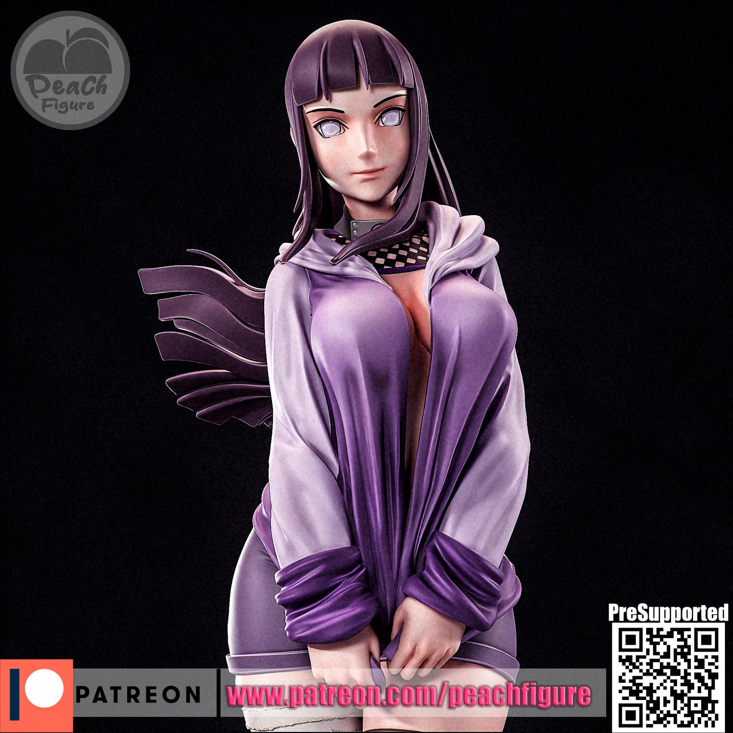 Hinata Hyuga