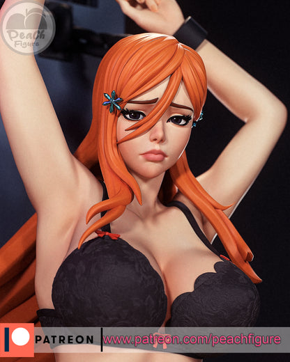 Orihime