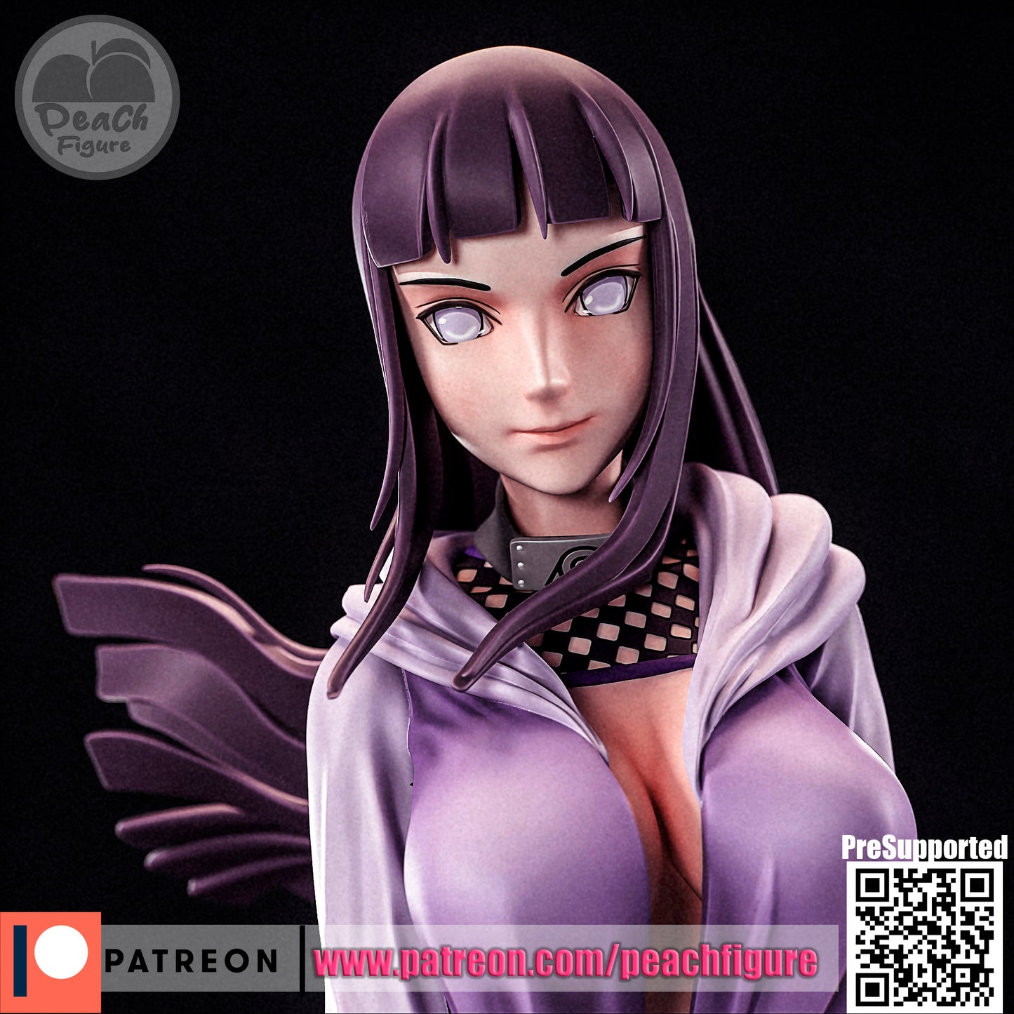 Hinata Hyuga