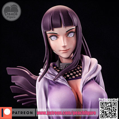 Hinata Hyuga