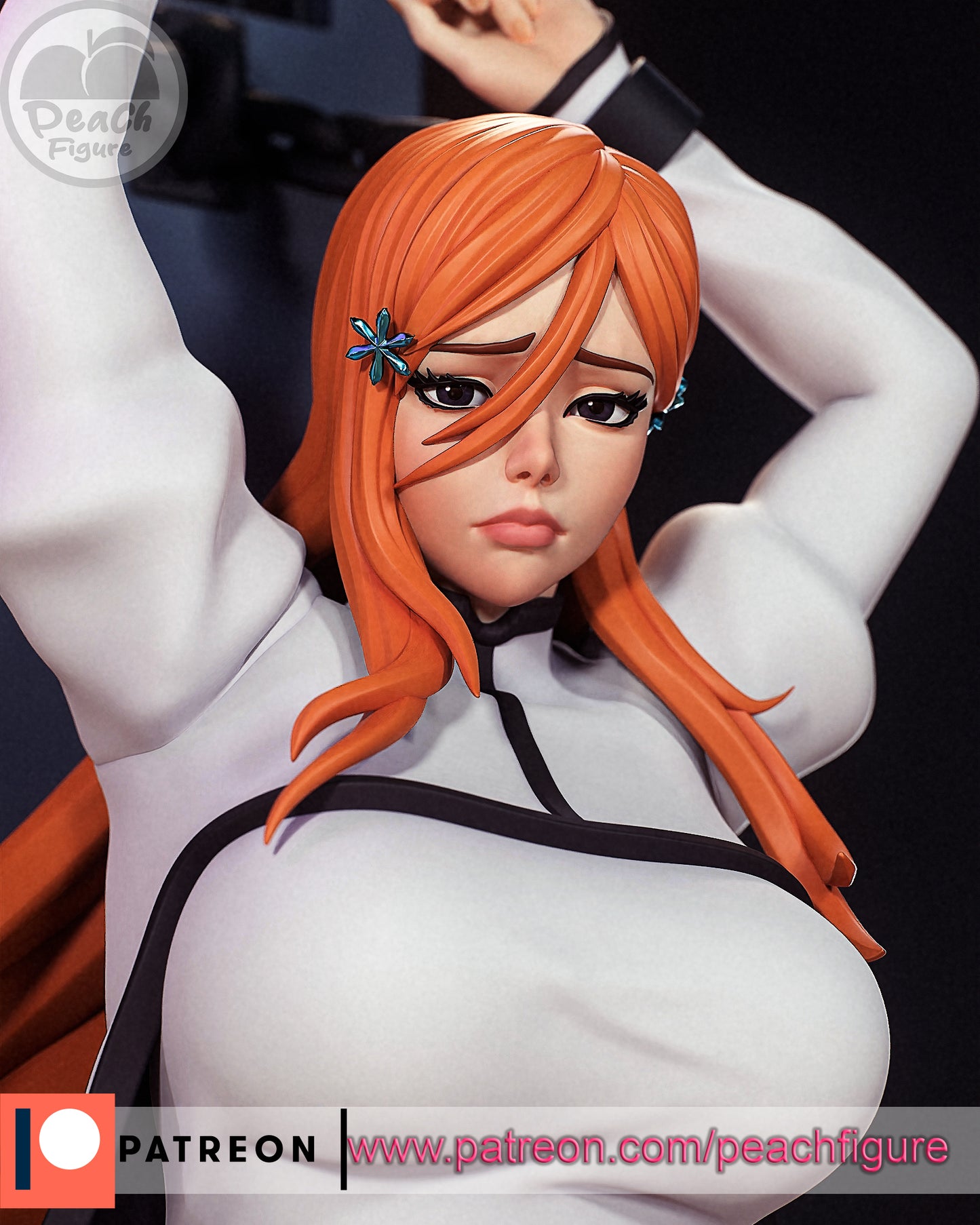 Orihime