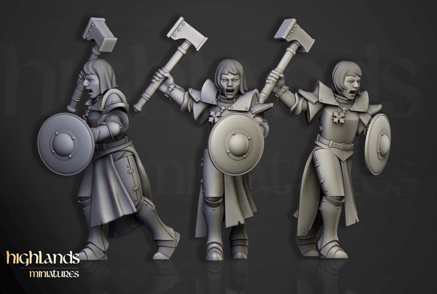 Sunland Sister of Saint Helena