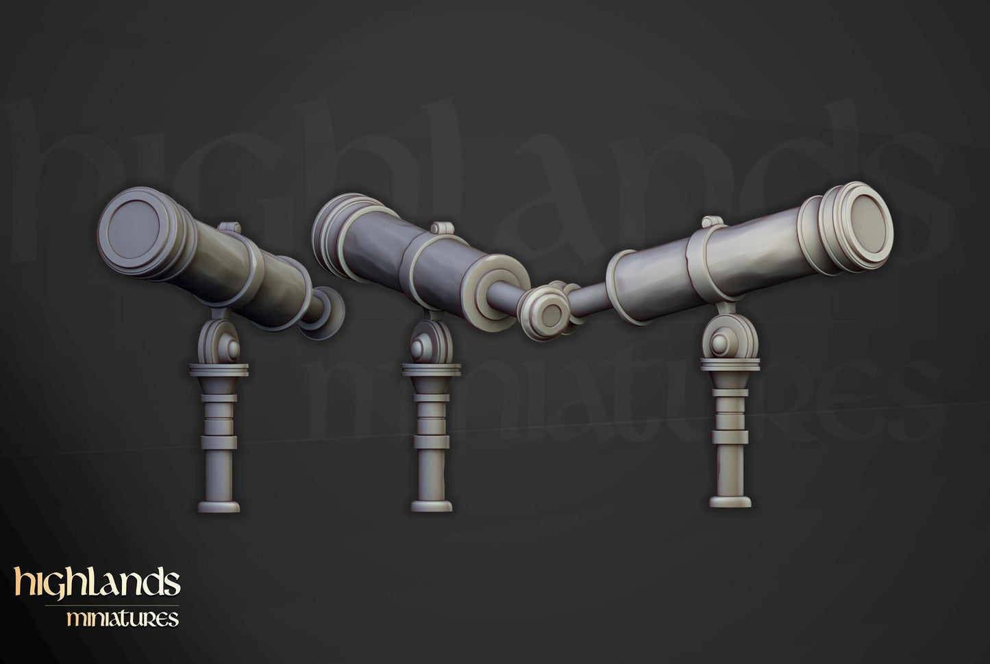 Sunland Cosmological Engine