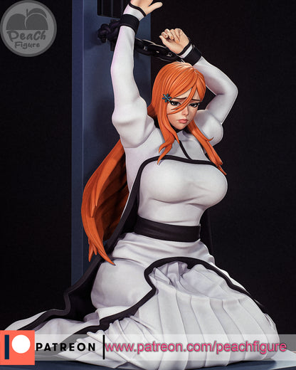 Orihime