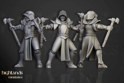 Sunland Sister of Saint Helena