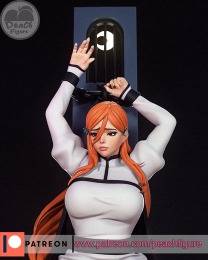 Orihime