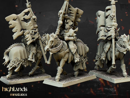 Transylvania Blood Knights