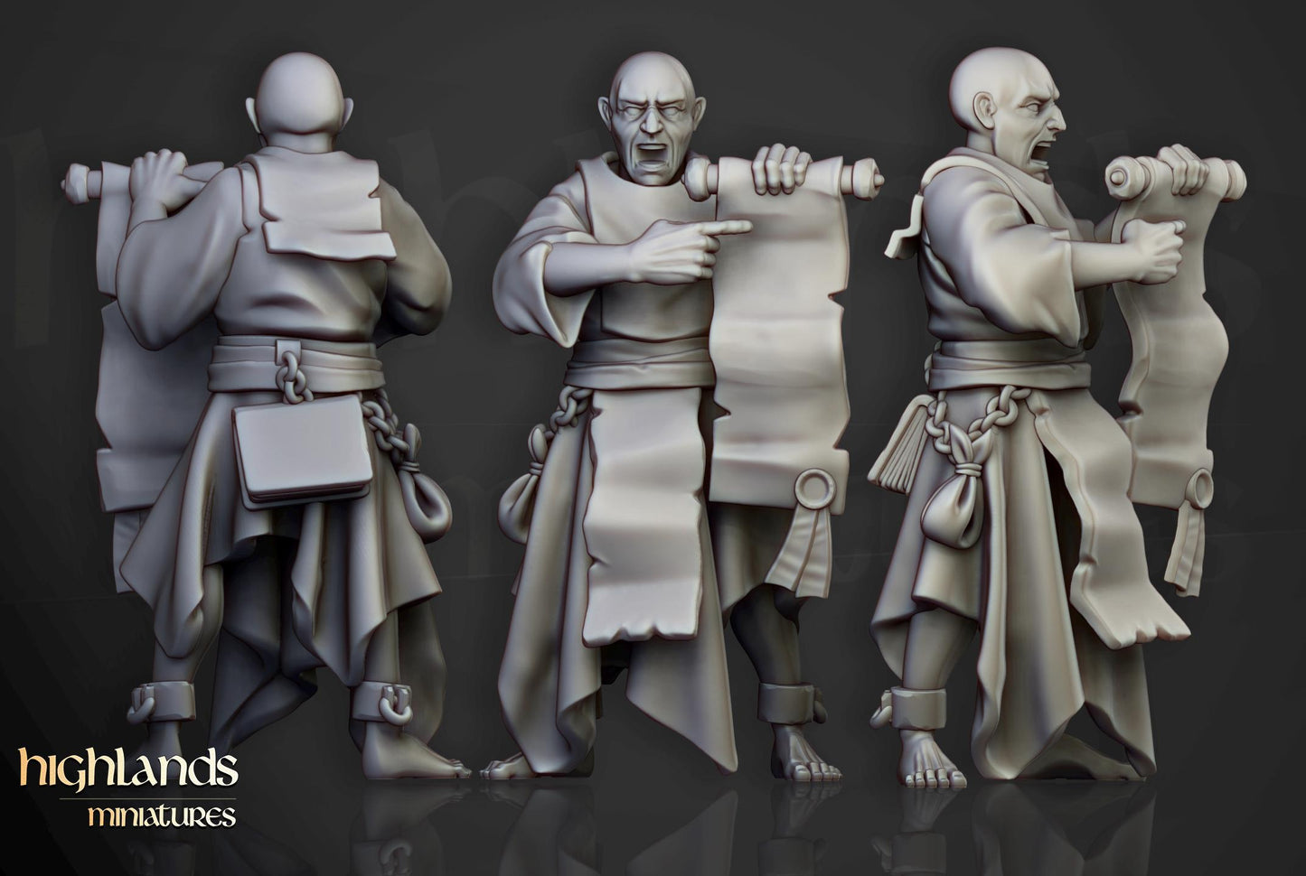 Sunland Fanatical Zelaots