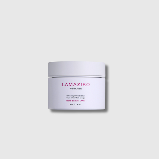 Cthulhu’s Mucus and Lady