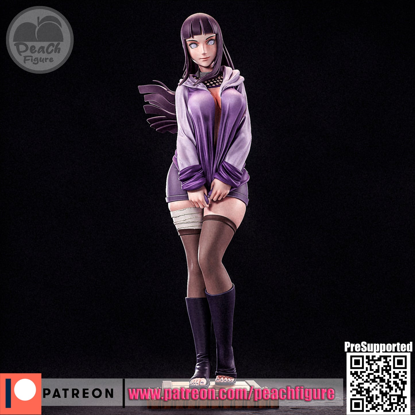 Hinata Hyuga