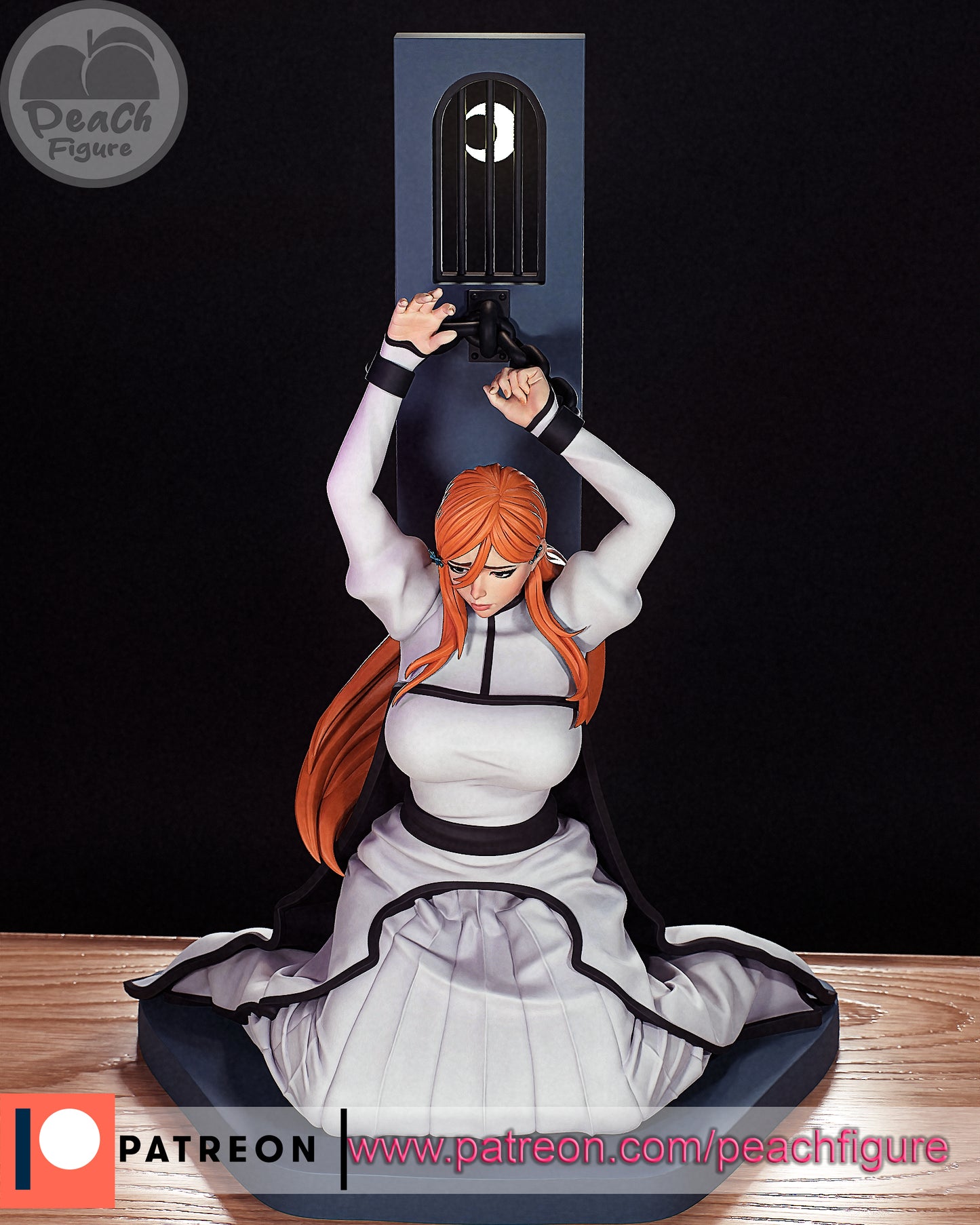 Orihime