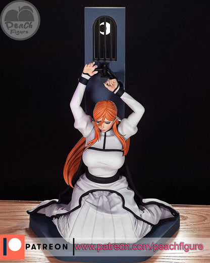 Orihime