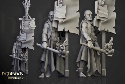 Sunland Fanatical Zelaots