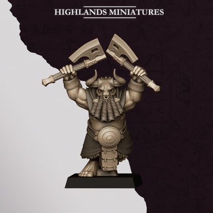 Marduk Cultists
