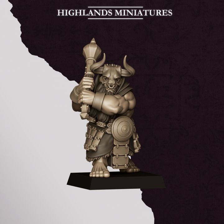 Marduk Cultists