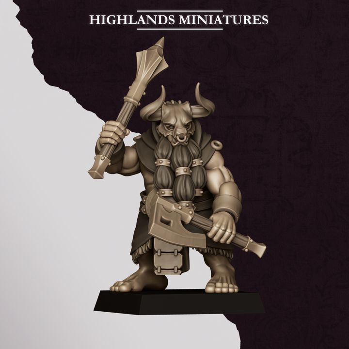 Marduk Cultists