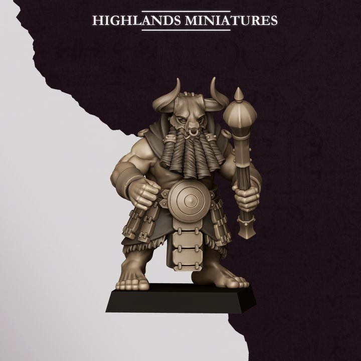 Marduk Cultists