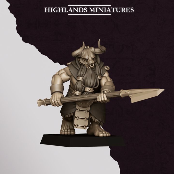 Marduk Cultists