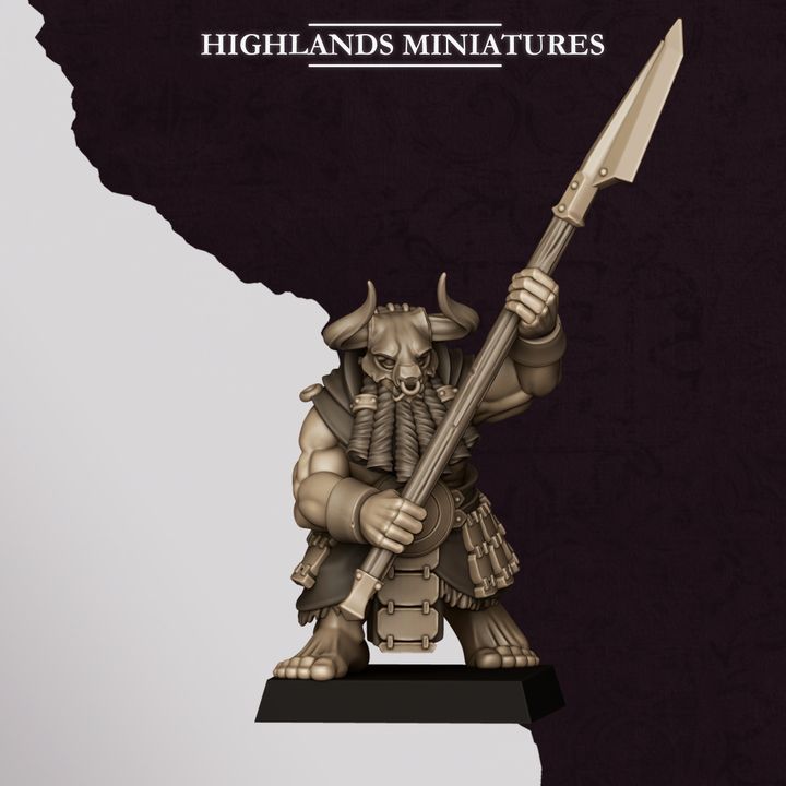 Marduk Cultists