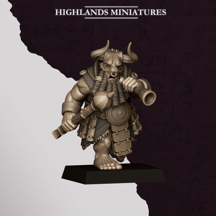 Marduk Cultists