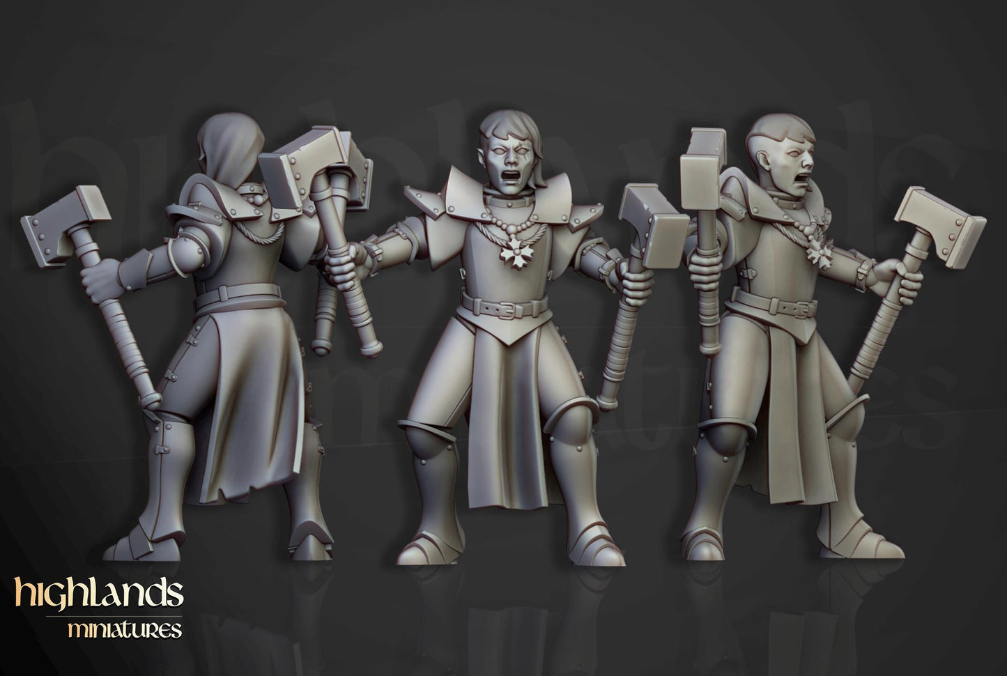 Sunland Sister of Saint Helena