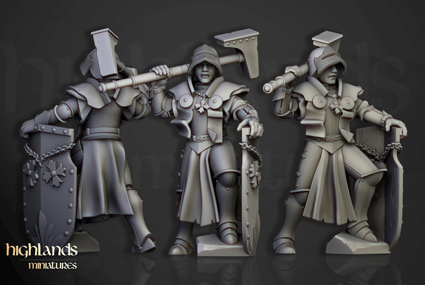 Sunland Sisters Superior