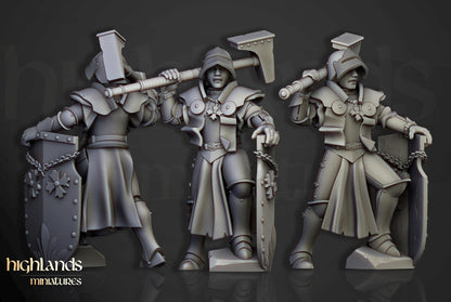 Sunland Sisters Superior