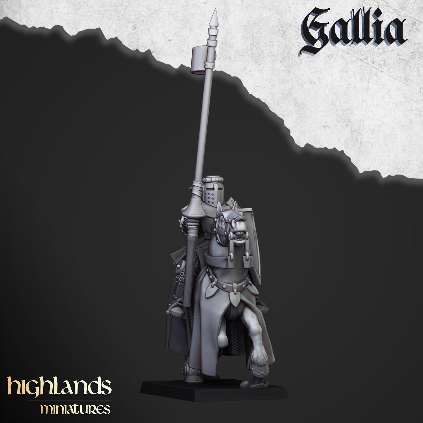 Gallia Young Knights