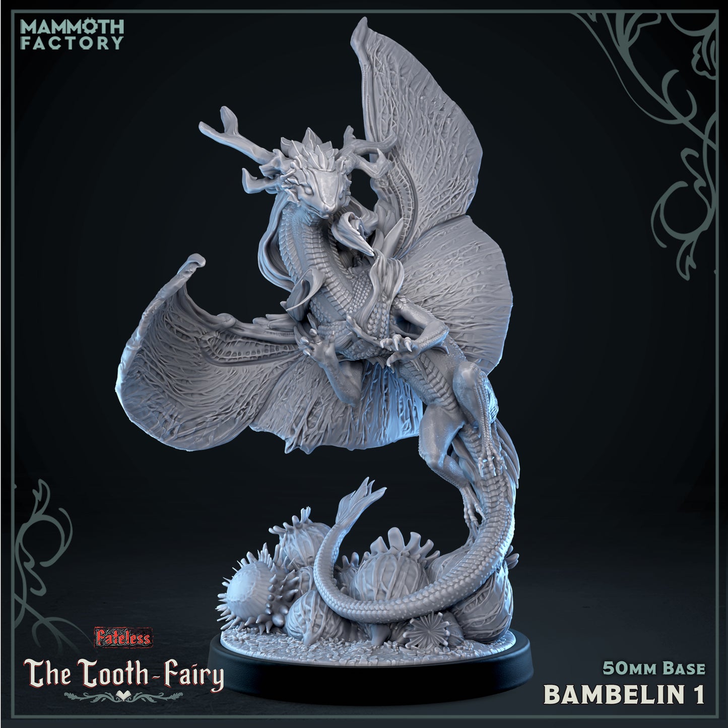 Bambelins