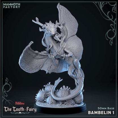 Bambelins
